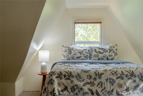 20006 68th Avenue NE Kenmore WA 98028