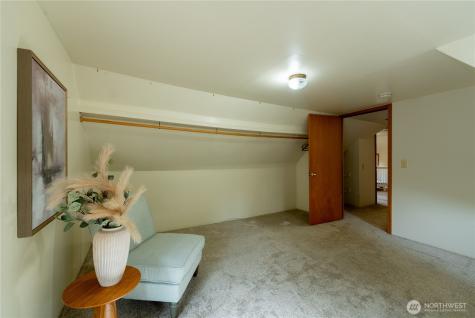 20006 68th Avenue NE Kenmore WA 98028