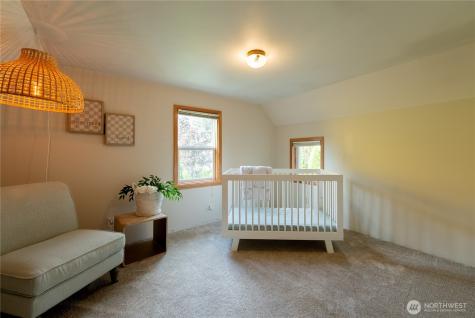 20006 68th Avenue NE Kenmore WA 98028