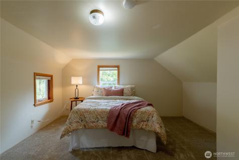 20006 68th Avenue NE Kenmore WA 98028