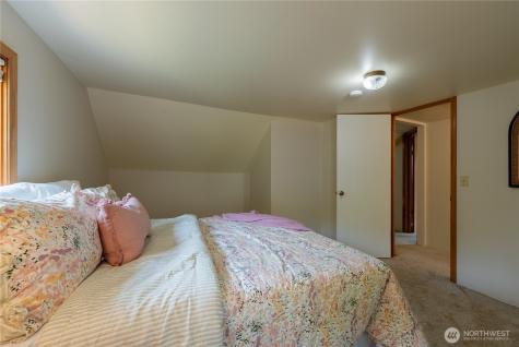 20006 68th Avenue NE Kenmore WA 98028
