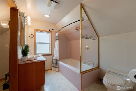 20006 68th Avenue NE Kenmore WA 98028