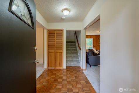 20006 68th Avenue NE Kenmore WA 98028