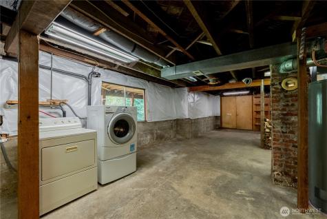 20006 68th Avenue NE Kenmore WA 98028