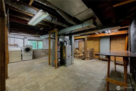 20006 68th Avenue NE Kenmore WA 98028
