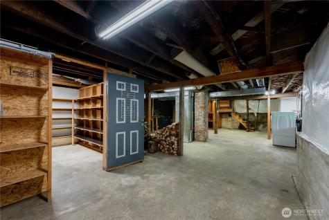 20006 68th Avenue NE Kenmore WA 98028