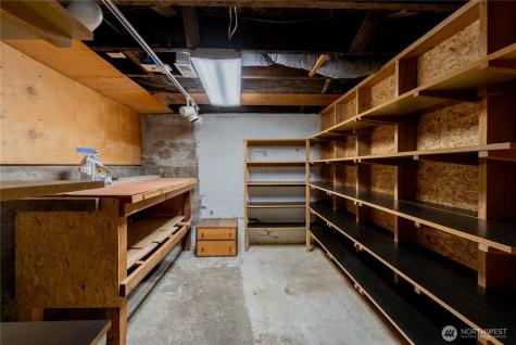 20006 68th Avenue NE Kenmore WA 98028