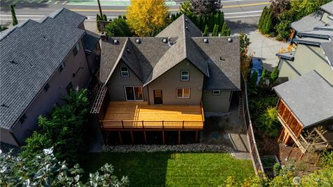 20006 68th Avenue NE Kenmore WA 98028