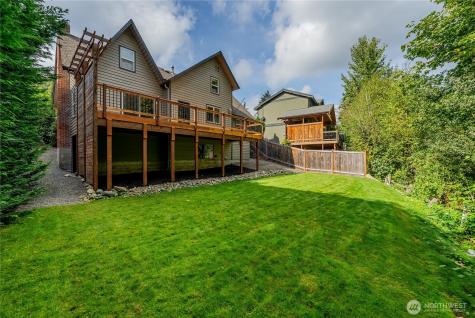 20006 68th Avenue NE Kenmore WA 98028
