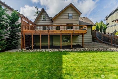 20006 68th Avenue NE Kenmore WA 98028