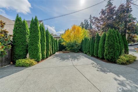 20006 68th Avenue NE Kenmore WA 98028