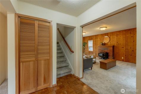 20006 68th Avenue NE Kenmore WA 98028