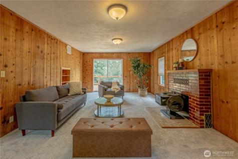 20006 68th Avenue NE Kenmore WA 98028