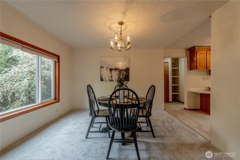 20006 68th Avenue NE Kenmore WA 98028
