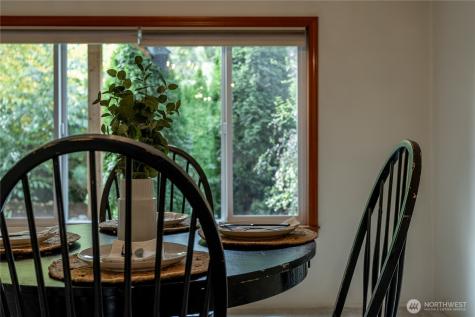 20006 68th Avenue NE Kenmore WA 98028