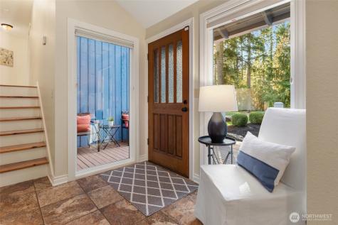 642 213th Place NE Sammamish WA 98074