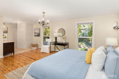 642 213th Place NE Sammamish WA 98074