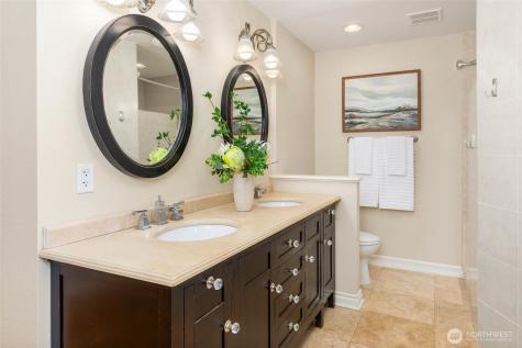 642 213th Place NE Sammamish WA 98074