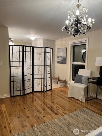 642 213th Place NE Sammamish WA 98074