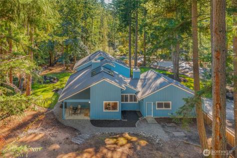 642 213th Place NE Sammamish WA 98074