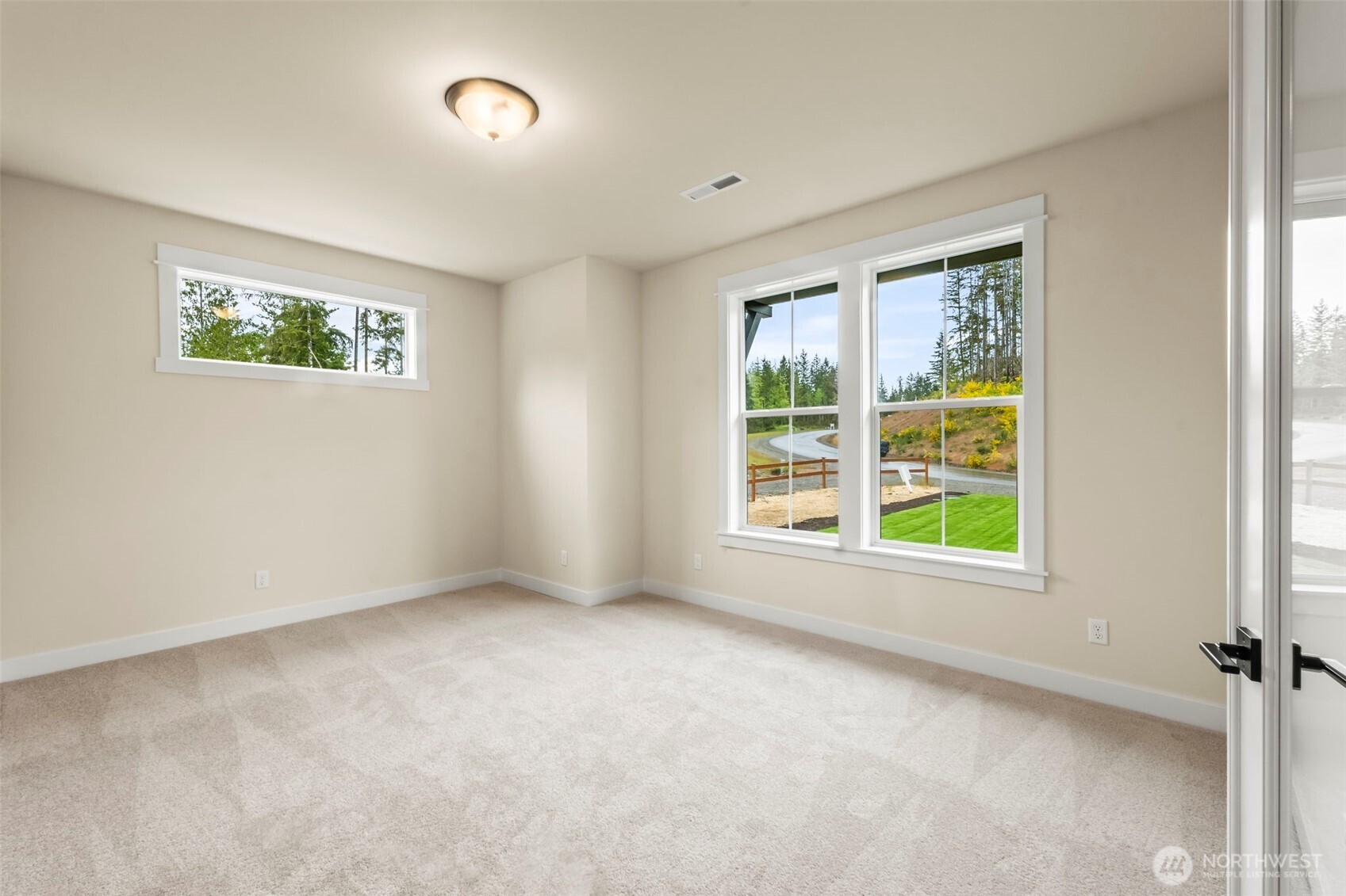 15233 210th Avenue E Bonney Lake WA 98391