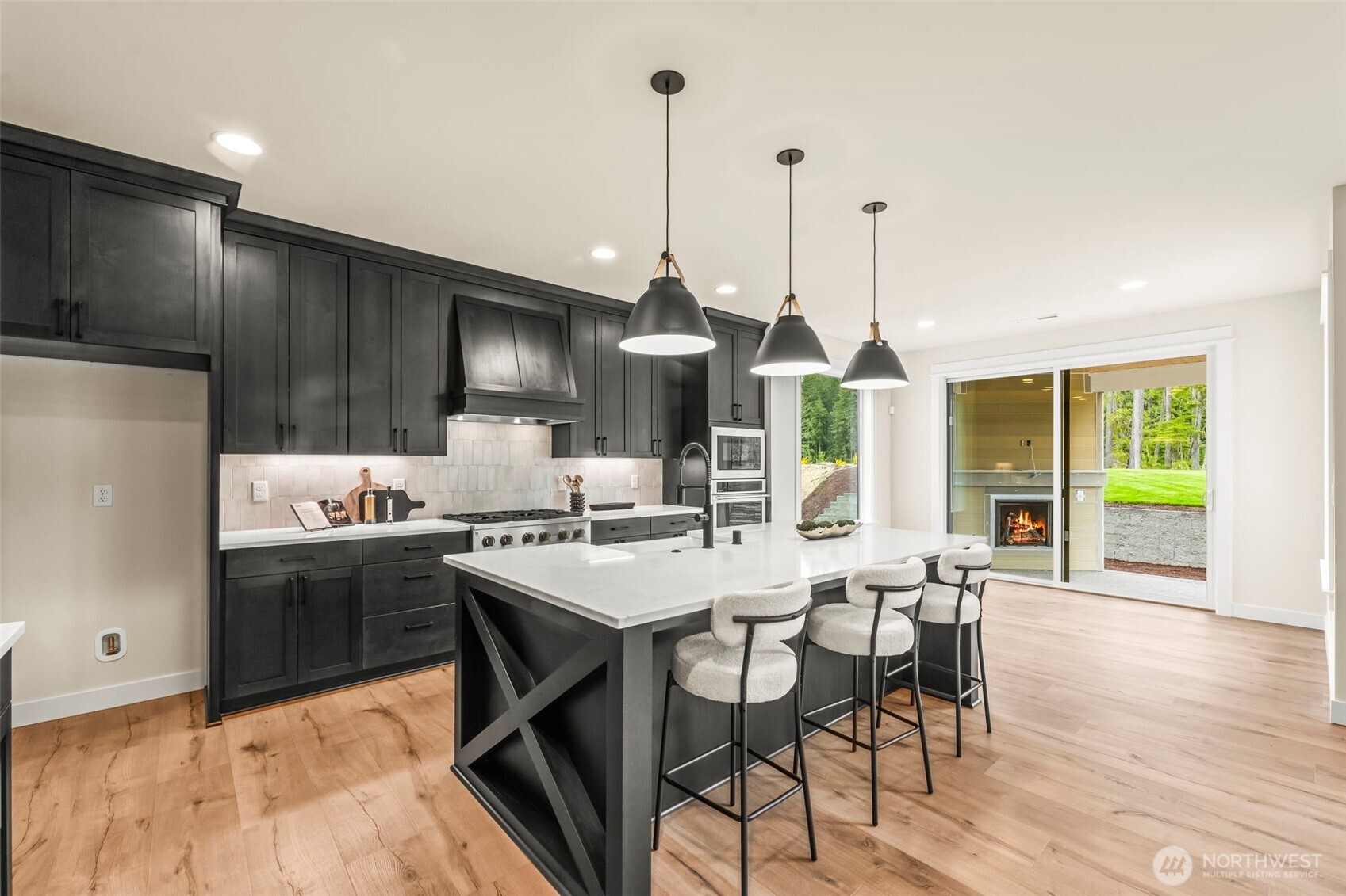 15233 210th Avenue E Bonney Lake WA 98391