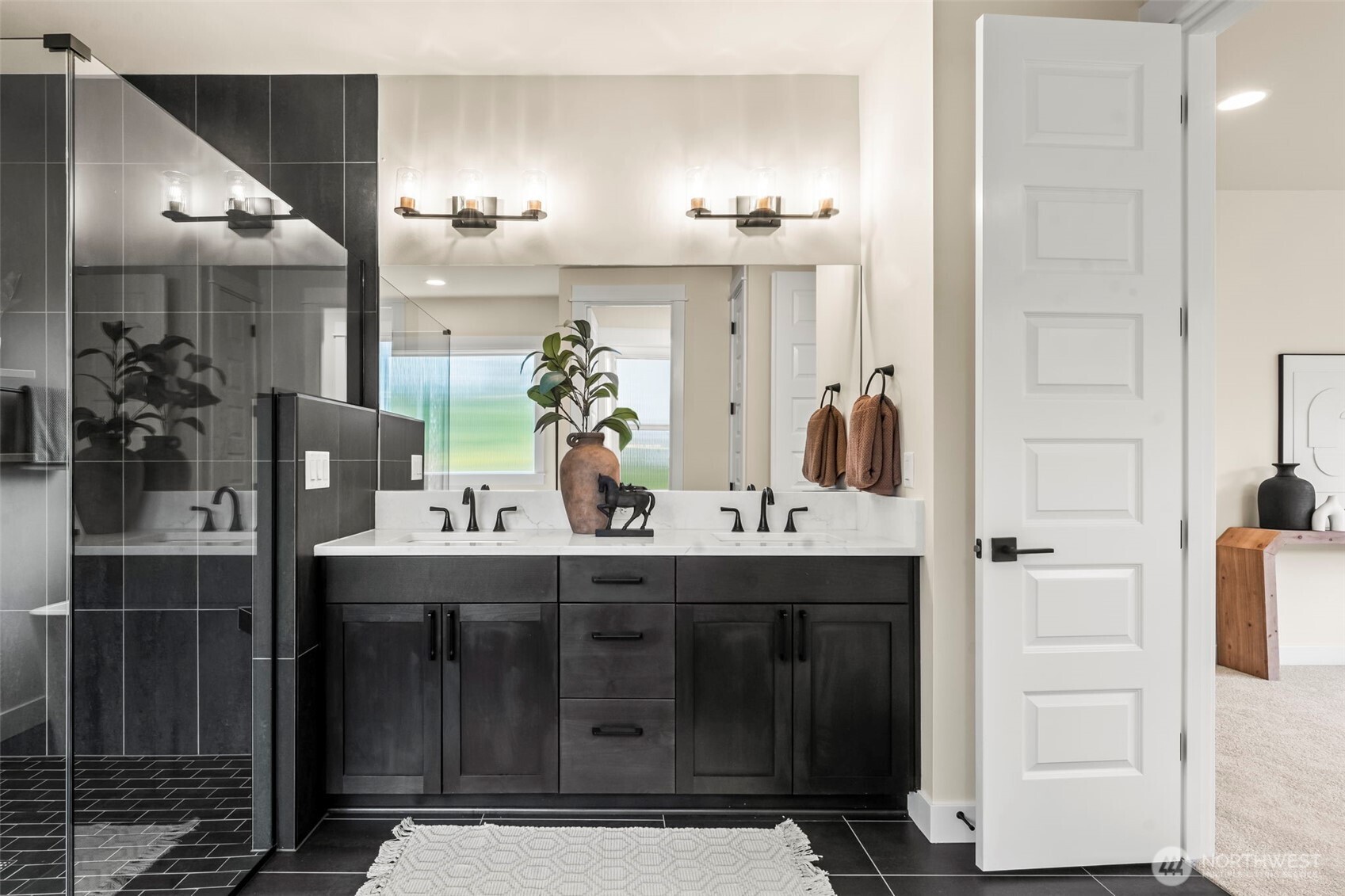15233 210th Avenue E Bonney Lake WA 98391