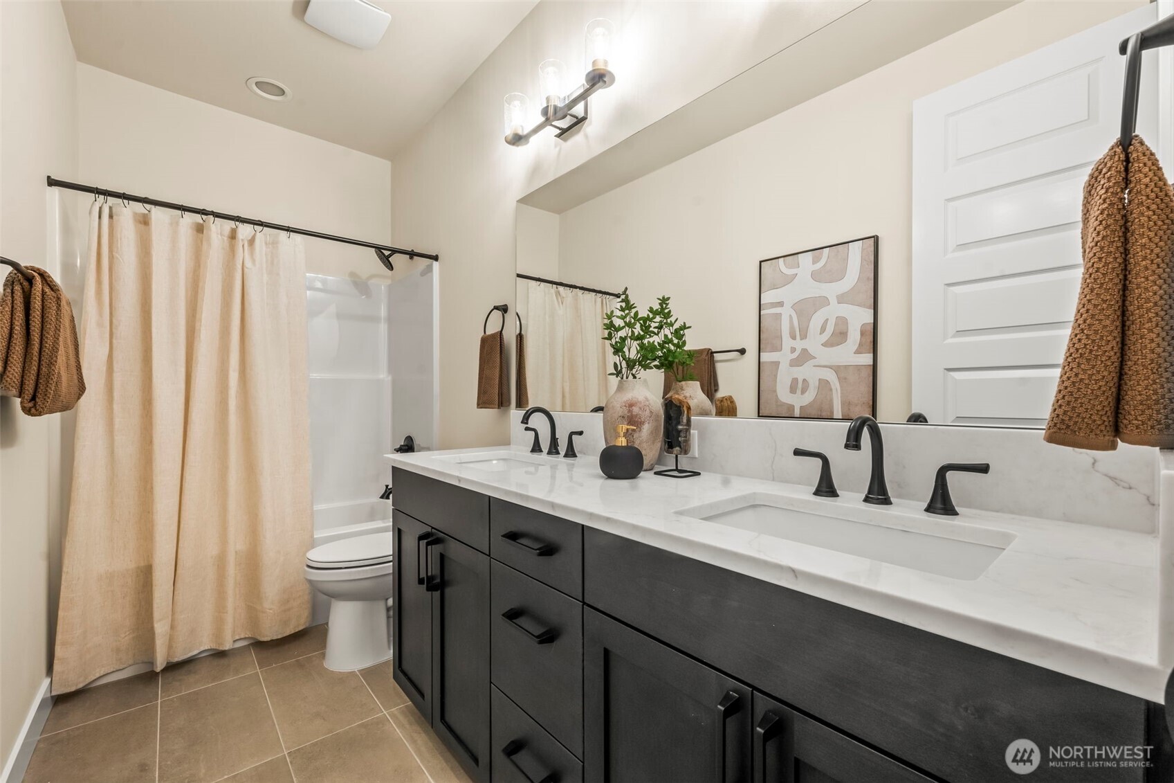 15233 210th Avenue E Bonney Lake WA 98391