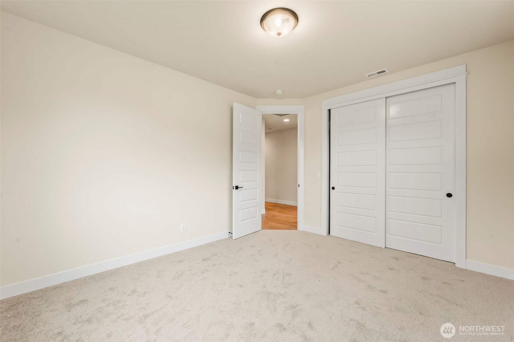 15233 210th Avenue E Bonney Lake WA 98391
