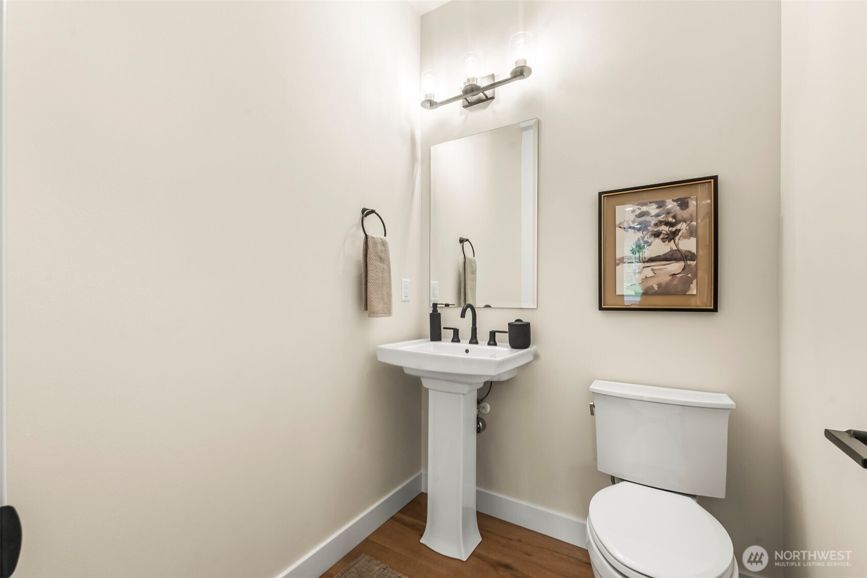 15233 210th Avenue E Bonney Lake WA 98391