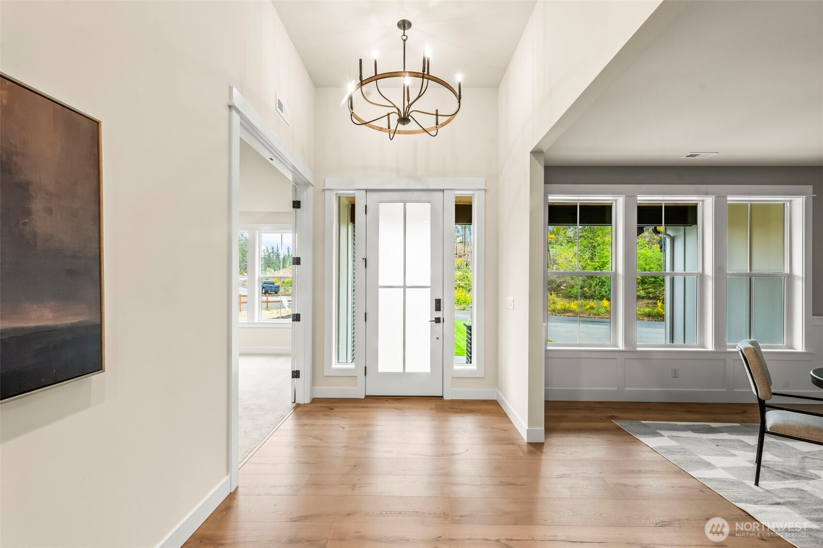 15233 210th Avenue E Bonney Lake WA 98391