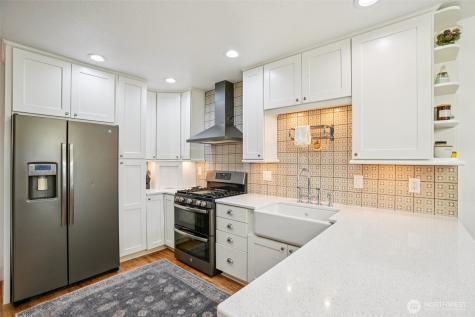 4019 NE 60th Street Vancouver WA 98661