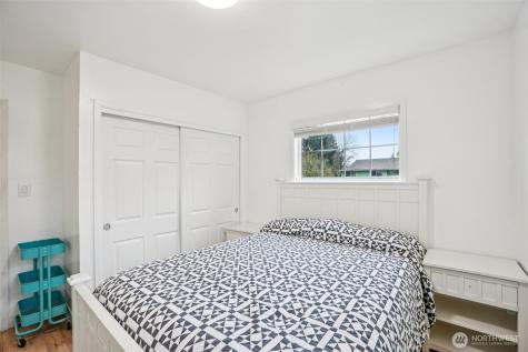 4019 NE 60th Street Vancouver WA 98661