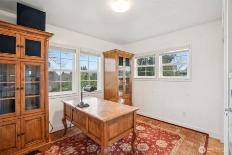 4019 NE 60th Street Vancouver WA 98661