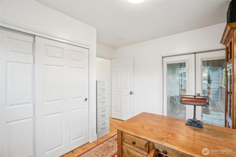 4019 NE 60th Street Vancouver WA 98661