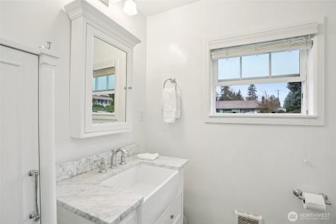 4019 NE 60th Street Vancouver WA 98661