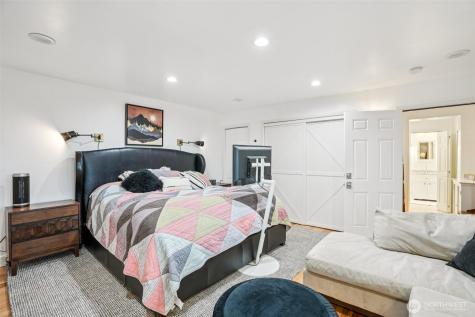 4019 NE 60th Street Vancouver WA 98661