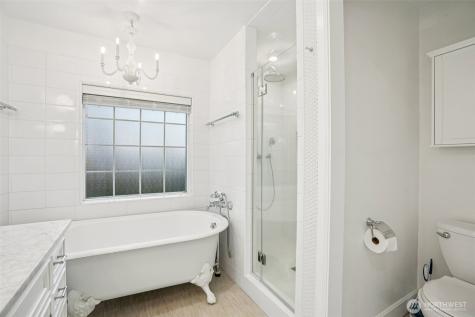 4019 NE 60th Street Vancouver WA 98661