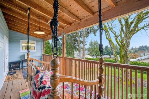 4019 NE 60th Street Vancouver WA 98661