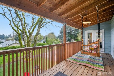 4019 NE 60th Street Vancouver WA 98661