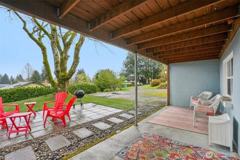 4019 NE 60th Street Vancouver WA 98661
