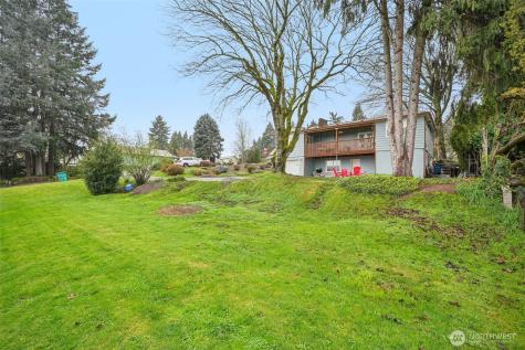 4019 NE 60th Street Vancouver WA 98661