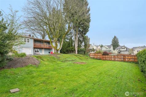 4019 NE 60th Street Vancouver WA 98661