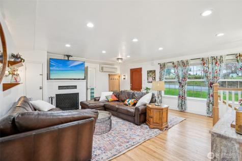 4019 NE 60th Street Vancouver WA 98661