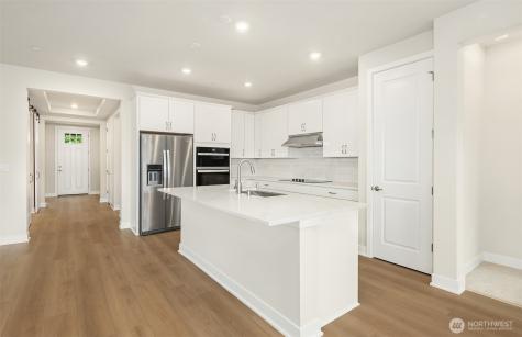 23455 Marinwood Circle NE Kingston WA 98346