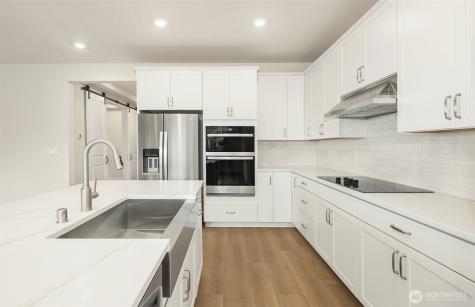 23455 Marinwood Circle NE Kingston WA 98346