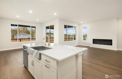 23455 Marinwood Circle NE Kingston WA 98346