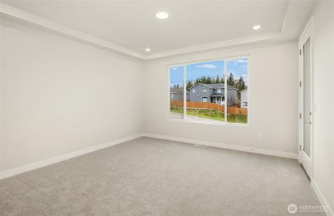 23455 Marinwood Circle NE Kingston WA 98346