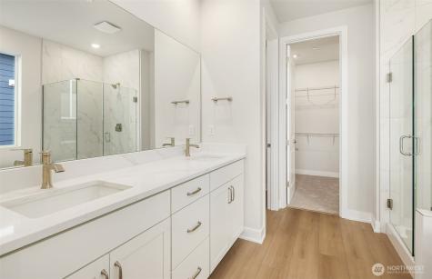 23455 Marinwood Circle NE Kingston WA 98346
