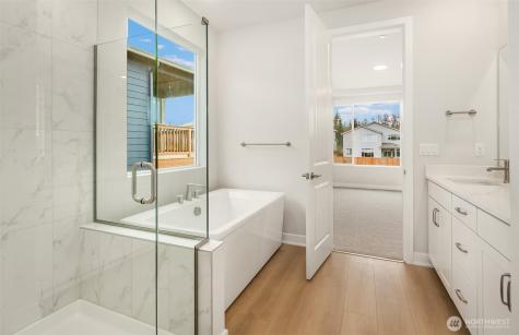 23455 Marinwood Circle NE Kingston WA 98346